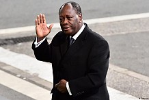 Côte d'Ivoire : la réconciliation à la peine six ans après la chute de Gbagbo