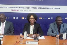 Villes intermédiaires d'Afrique: Odienné abrite un forum en mai