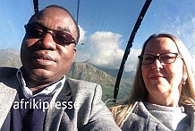 Un ivoirien incinéré en cachette en Suisse par son épouse après une mort non élucidée 