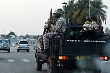 Côte d’Ivoire : « Il est clair que notre armée n’est pas réunifiée »