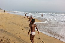 La côte d’alerte atteinte sur les plages: 167 noyés, pompiers et policiers se mobilisent