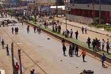 Cameroun : la crise anglophone ne faiblit pas