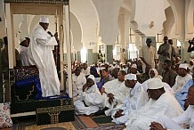 Incendie meurtrier au Sénégal : larmes présidentielles et deuil national de trois jours