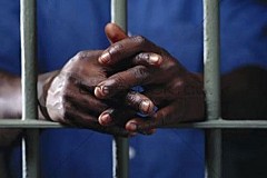 Ghana : Un pasteur membre d’un gang arrêté
