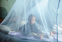 Le gouvernement ivoirien annonce la gratuité des soins du paludisme simple