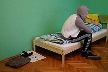 En Tchétchénie, être gay signifie la mort ou l'exil