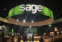 Sage Session Africa Tour : Transformation numérique, les nouveaux enjeux des entrepreneurs en Afrique