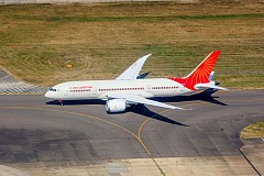 Inde: Il déclenche une alerte attentat dans un aéroport pour esquiver ses vacances en couple Inde: Il déclenche une alerte attentat dans un aéroport pour esquiver ses vacances en couple