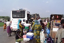 Côte d’Ivoire : le bond du secteur touristique 