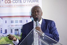 Côte d’Ivoire : 2500 milliards de FCFA consacrés à la commande publique en 2017