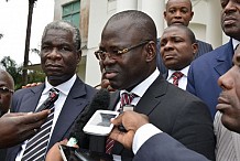 Finances : Vers la création d’une banque des fonctionnaires ivoiriens