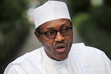 La présidence du Nigeria se veut rassurante sur la santé de Buhari