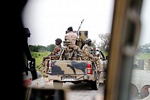 Nigeria: un soldat tué par un 
