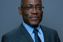  Alain Toussaint: « La Côte d’Ivoire ne peut pas être prise en otage par des idolâtres et nostalgiques » (Interview)