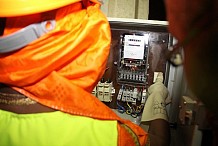 Côte d’Ivoire/électricité : les ménages à l’abri d’une hausse des tarifs... pour le moment