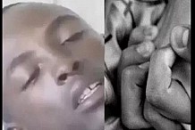 Nigeria: Incroyable, un mort saisit fermement la main de son frère à la morgue. Les raisons