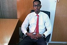 Un ministre somalien abattu par des hommes armés