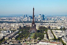 La Mairie de Paris refuse le Champ-de-Mars à Macron
