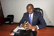Le DG de la Poste de Côte d’Ivoire dément la vente du siège de la société