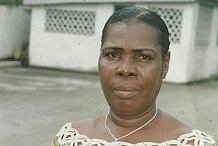Côte d’Ivoire : libération de la militante pro-Gbagbo Antoinette Rouissa Meho