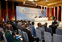 Terrorisme: les Etats sahélo-sahariens cherchent des solutions à Abidjan