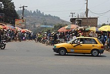 Yaoundé : Un homme promet la mort à son voisin, ce dernier meurt 03 heures après par accident