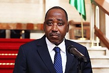 Pas de prisonnier politique aujourd’hui en Côte d’Ivoire (Premier Ministre)