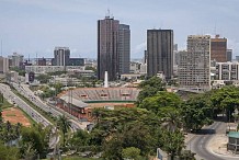 Côte d’Ivoire : l’agence de notation financière Fitch maintient la note du pays à B+