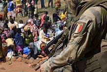 Centrafrique: signes avant-coureurs d'un génocide, insiste un haut responsable de l'ONU
