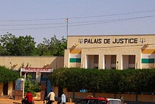 Niger: 1 an de prison pour 3 policiers après des violences sur un étudiant