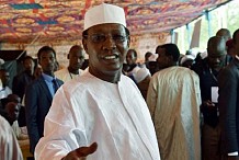 Le Tchad ferme l'ambassade du Qatar, donne dix jours au personnel pour quitter N'Djamena