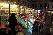 Le Maroc promet une stratégie contre les violences faites aux femmes