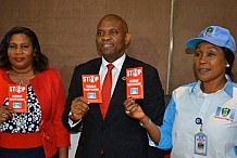 Tony Elumelu: le trafic d’êtres humains est diabolique, il prive notre jeunesse de dignité et d’opportunités