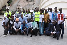 Béoumi / Développement local : La communauté s’imprègne du modèle de Yacolidabouo à Soubré
