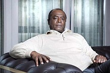 Un ancien ministre guinéen condamné à 7 ans de prison aux Etats-Unis