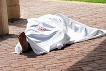 Treichville : Un participant au congrès d'Eckankar trouve la mort
