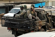 Sécurité nationale : Ouattara prend des décisions et verrouille Abidjan