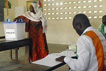 Côte d’Ivoire : la présidentielle sème la zizanie...