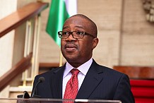 Affaire «COUR D’APPEL D’ABIDJAN/ 1097 DOSSIERS CACHES DECOUVERTS »: la mise au point du ministère de la Justice
