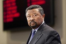 Gabon : les autorités interdisent Jean Ping et plusieurs autres opposants de sortie du territoire