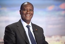 Côte d’Ivoire: La candidature de Ouattara en 2020, « un cri du coeur des militants du parti » selon Yté Wongbé

