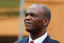 “Affaire budget de souveraineté explose sous Ouattara“ / Mamadou Koulibaly recadre la lettre du Continent : La ligne « souveraineté » ne désigne pas, le budget de souveraineté