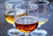 En Côte d’Ivoire, le marché de la bière explose, symptôme d’une agriculture qui se diversifie et se modernise