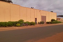 Un individu écope de trois ans pour le vol de deux tricycles à Bouna