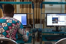 Le Togo ferme son accès à Internet pour lutter contre les manifestations anti-gouvernementales