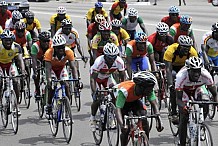 Côte d’Ivoire / Le tour cycliste de la réconciliation démarre ce matin à Korhogo