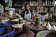 Entrepreneuriat Féminin : 5 milliards de Fcfa pour soutenir les projets sur l'ensemble du pays