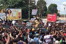 Guinée: attendues depuis 2005, les élections locales s'éloignent encore