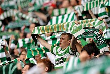 Ligue des champions : le PSG va goûter à l'enfer du Celtic Park