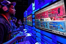 10 pays africains sont attendus à Abidjan pour le FEJA, le plus grand événement eSport et jeu vidéo d’Afrique, créé par Paradise Game